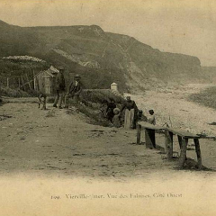 vue_des_falaises_cote_ouest (3).png